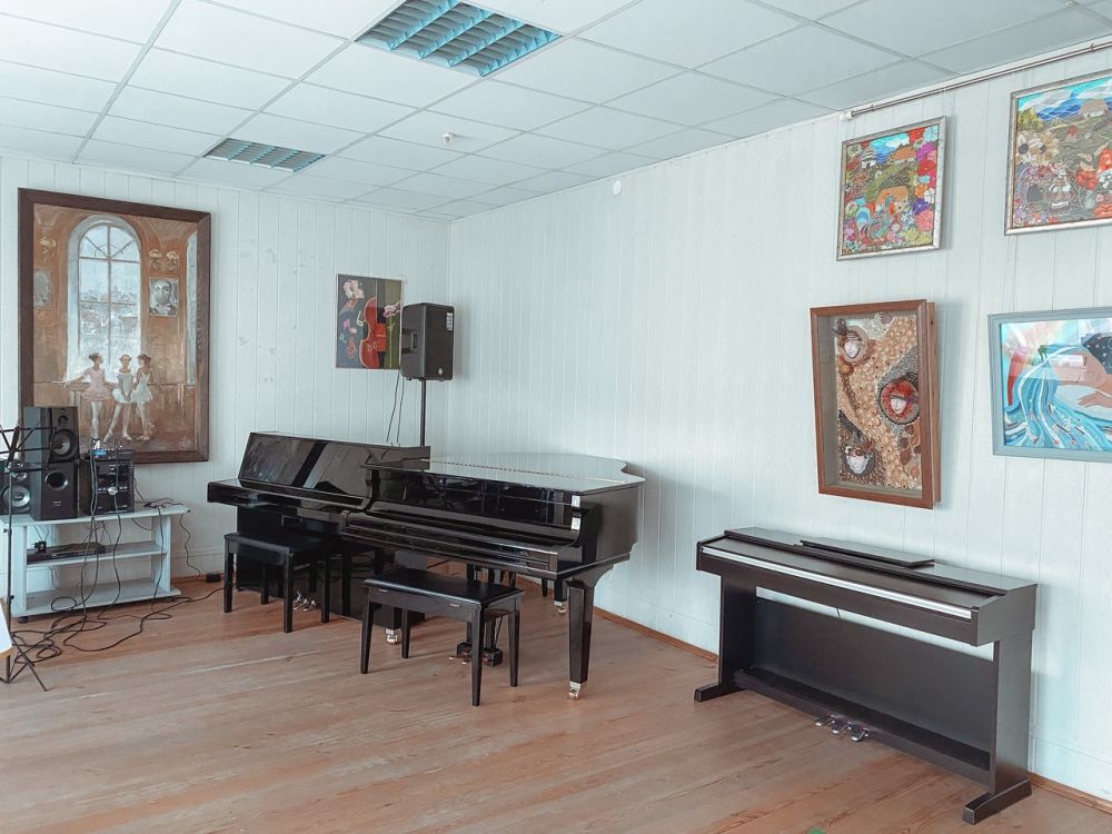 Вибори 2020 Дарниця : Гарькавый Илья